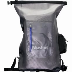 Mustad Dry Bag 30L