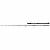 Shimano 19Grappler Type Jig Spin Rods -Sea Fishing Store image383131727