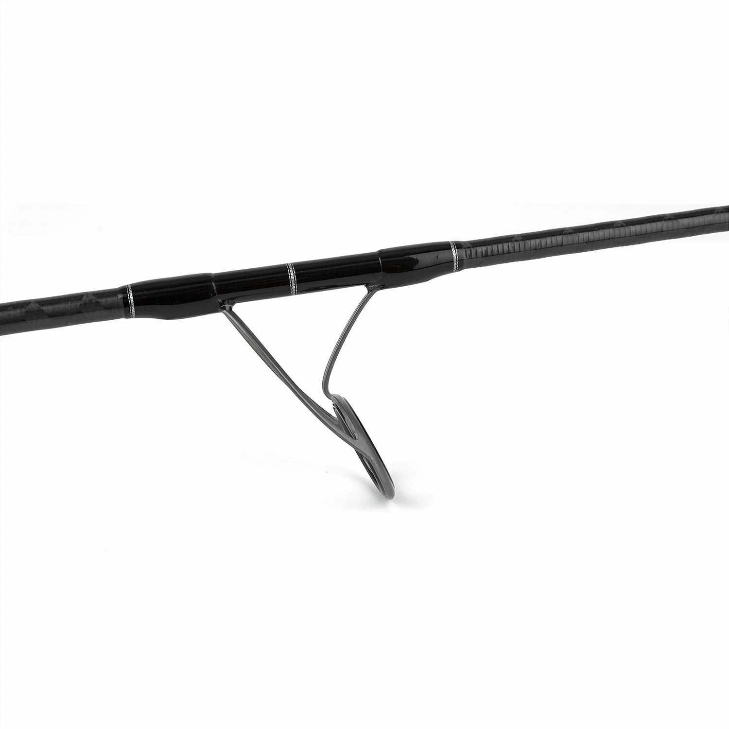 Shimano 19Grappler Type Jig Spin Rods 5 Shimano 19Grappler Type Jig Spin Rods - Image 3