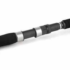 Shimano 19Grappler Type Jig Spin Rods 10 Shimano 19Grappler Type Jig Spin Rods -Sea Fishing Store image383131733