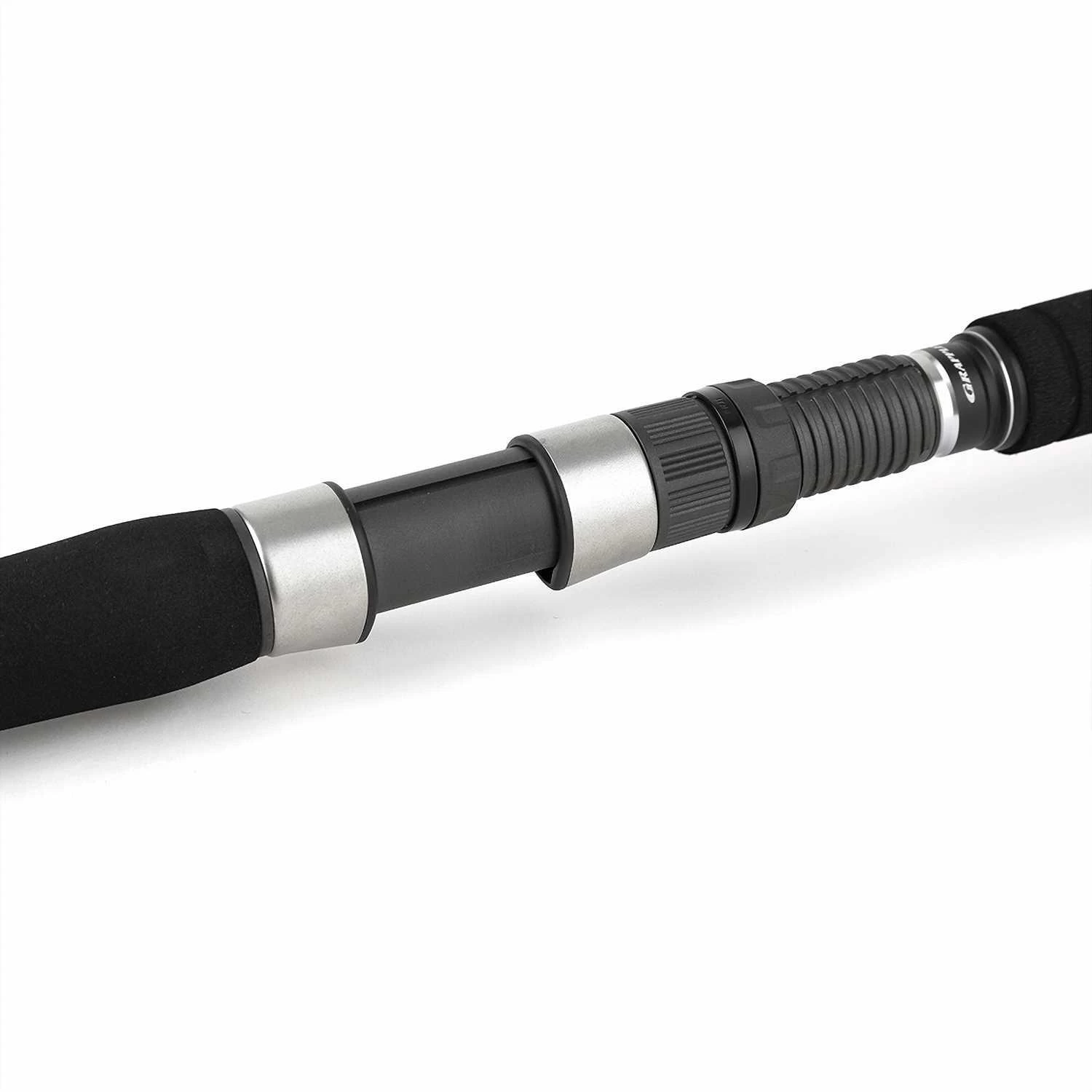 Shimano 19Grappler Type Jig Spin Rods 6 Shimano 19Grappler Type Jig Spin Rods - Image 4