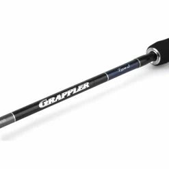 Shimano 19Grappler Type Jig Spin Rods 11 Shimano 19Grappler Type Jig Spin Rods -Sea Fishing Store image383131735
