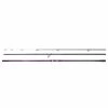 SUNSET Shimano Aerlex Surf Hybrid Rods -Sea Fishing Store image383131763
