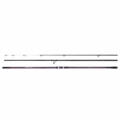 SUNSET Shimano Aerlex Surf Hybrid Rods