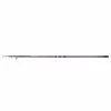 PENN Shimano Aerlex Surf Tele Rods -Sea Fishing Store image383131775