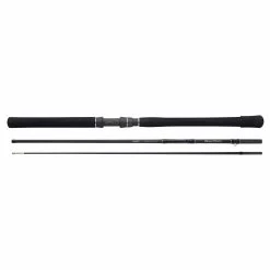 Shimano Beastmaster CX Innerguide Rods