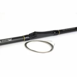 Shimano Beastmaster CX Innerguide Rods -Sea Fishing Store image383131991