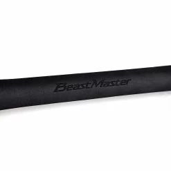 Shimano Beastmaster CX Innerguide Rods -Sea Fishing Store image383131995