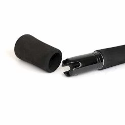 Shimano Beastmaster CX Innerguide Rods -Sea Fishing Store image383131997