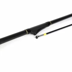 Shimano Beastmaster CX Innerguide Rods -Sea Fishing Store image383131999