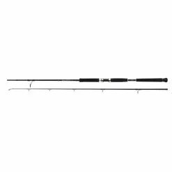 Shimano Beastmaster Pilk Rods