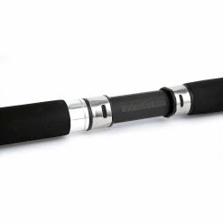 Shimano Beastmaster Pilk Rods -Sea Fishing Store image383132089