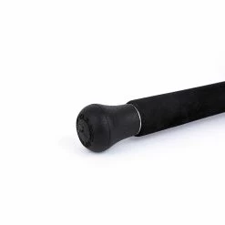 Shimano Beastmaster Pilk Rods -Sea Fishing Store image383132093