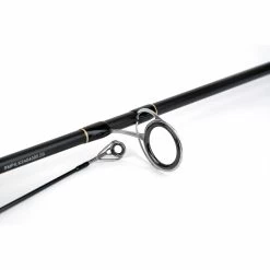 Shimano Beastmaster Pilk Rods -Sea Fishing Store image383132095