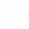 Shimano Catana DX Trolling Lite Rods -Sea Fishing Store image383132453