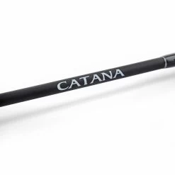 Shimano Catana DX Trolling Lite Rods -Sea Fishing Store image383132455
