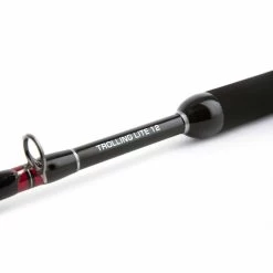 Shimano Catana DX Trolling Lite Rods -Sea Fishing Store image383132457