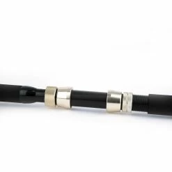 Shimano Catana DX Trolling Lite Rods -Sea Fishing Store image383132461