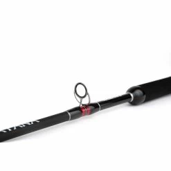 Shimano Catana DX Trolling Lite Rods -Sea Fishing Store image383132463