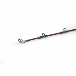 Shimano Catana DX Trolling Lite Rods -Sea Fishing Store image383132465