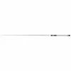 Shimano Grappler BB Light Jig Cast Rods