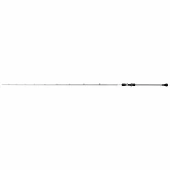 Shimano Grappler BB Light Jig Cast Rods