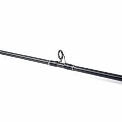 Shimano Grappler BB Light Jig Cast Rods -Sea Fishing Store image383133084