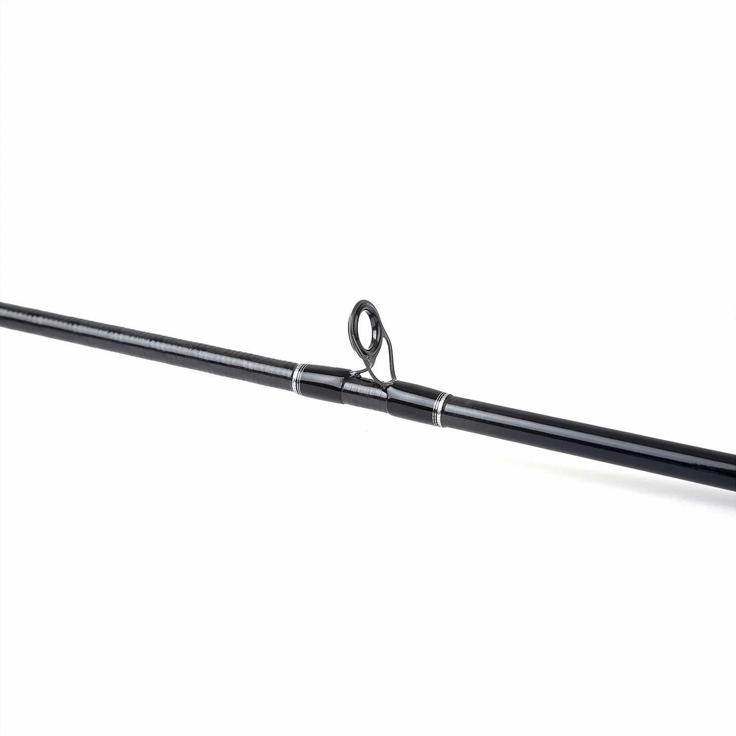 Shimano Grappler BB Slow Jig Cast Rods 6 Shimano Grappler BB Slow Jig Cast Rods - Image 5