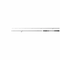 Shimano Moonshot Spinning Inshore Rods