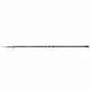 Shimano Speedmaster EX Surf Tele Rods -Sea Fishing Store image383134578