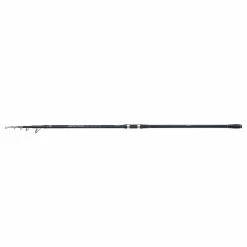 Shimano Speedmaster EX Surf Tele Rods