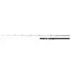 Shimano Speedmaster R Jigging Cast Rods -Sea Fishing Store image383134584