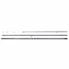 Shimano Speedmaster Surf H Hybrid Rods -Sea Fishing Store image383134604