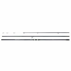 Shimano Speedmaster Surf H Hybrid Rods
