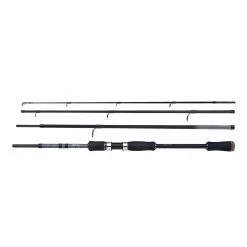 Shimano STC Spinning Rods Fast