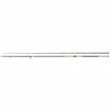 Shimano Technium Spin Sea Trout Rods