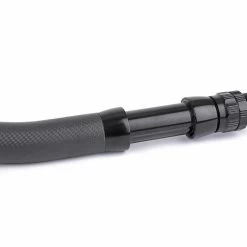 Shimano Tiagra Hyper Standup Rods -Sea Fishing Store image383134661