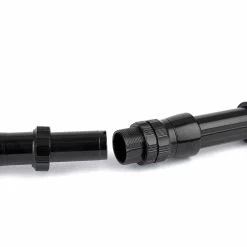 Shimano Tiagra Hyper Standup Rods -Sea Fishing Store image383134663