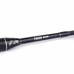 Shimano Tiagra Hyper Standup Rods -Sea Fishing Store image383134665
