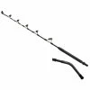 Shimano Tiagra Ultra Game Standup Rods -Sea Fishing Store image383134700