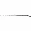 Shimano Tyrnos B Stand Up Spiral Bent Rods