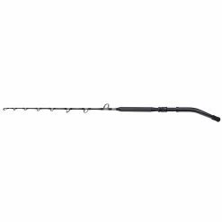 Shimano Tyrnos B Stand Up Spiral Bent Rods