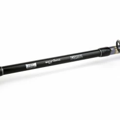 Shimano Tyrnos B Trolling Lite Rods -Sea Fishing Store image383135100
