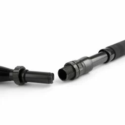 Shimano Tyrnos B Trolling Lite Rods -Sea Fishing Store image383135102