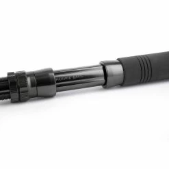 Shimano Tyrnos B Trolling Lite Rods -Sea Fishing Store image383135104