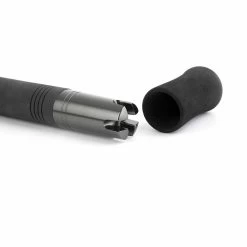 Shimano Tyrnos B Trolling Lite Rods -Sea Fishing Store image383135106