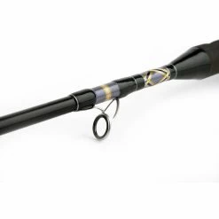 Shimano Tyrnos B Trolling Lite Rods -Sea Fishing Store image383135108