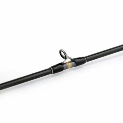 Shimano Tyrnos B Trolling Lite Rods -Sea Fishing Store image383135110