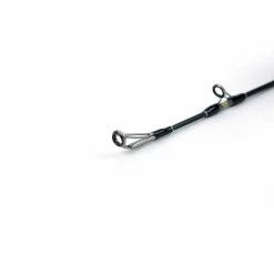 Shimano Tyrnos B Trolling Lite Rods -Sea Fishing Store image383135112