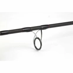 Shimano Vengeance Pilk Rods -Sea Fishing Store image383135222